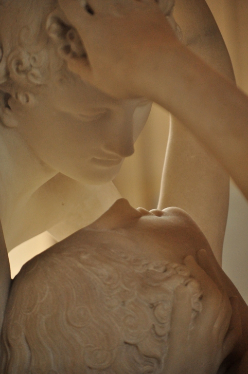Contemplazione assoluta