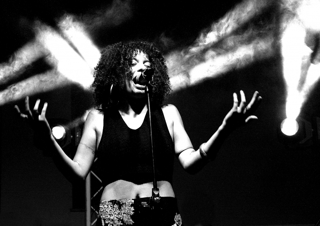 Parole e musica.