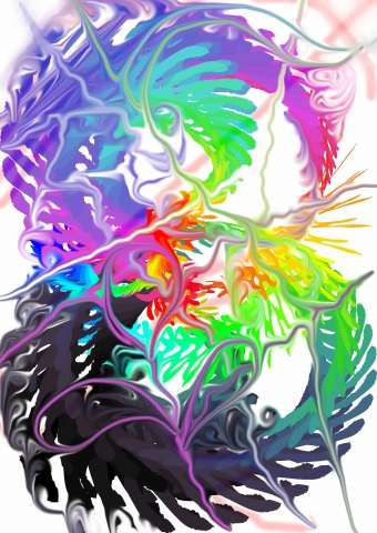 Infinito