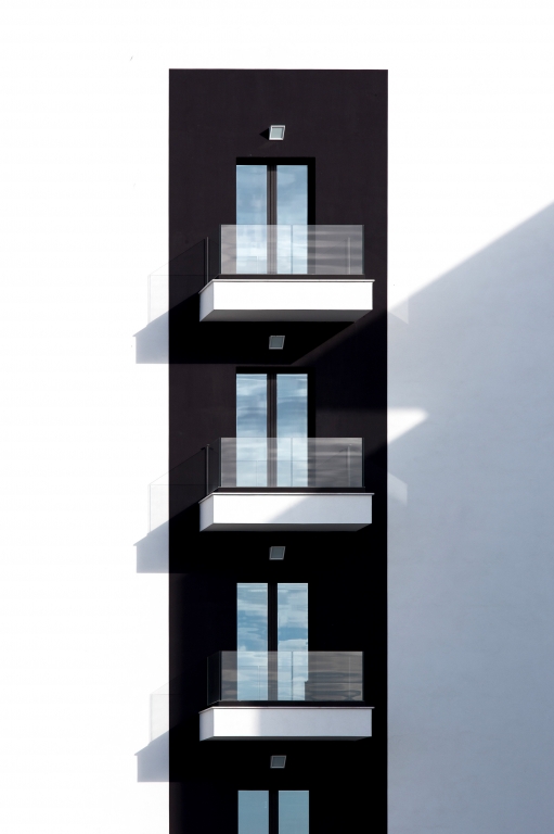 Ombre e riflessi