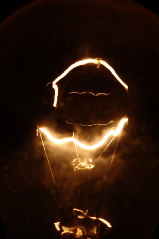 Scintille
