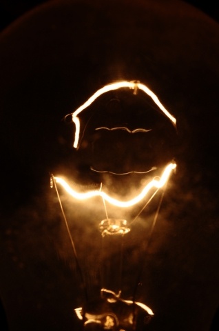 Scintille