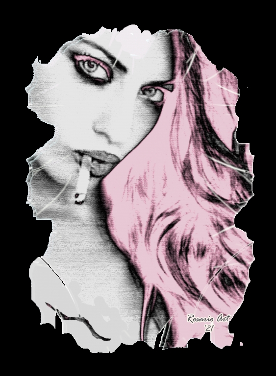 ''''Eva''