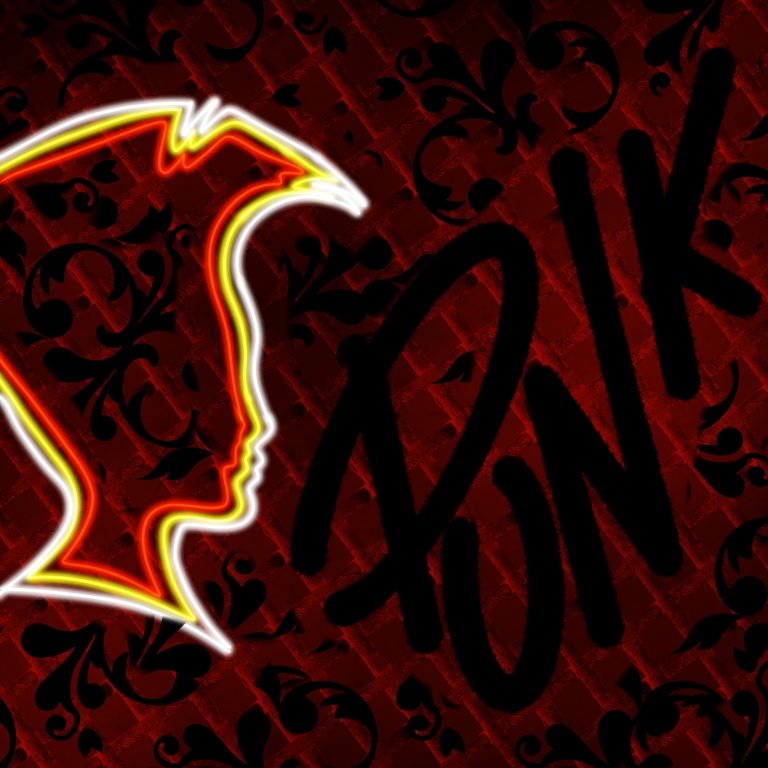 Punk