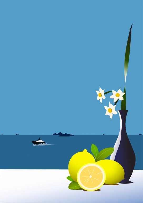 Limoni