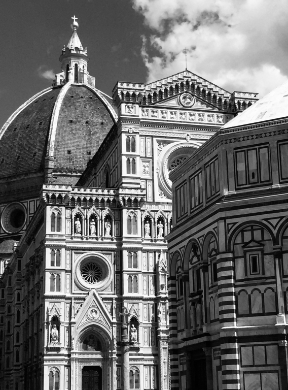 Florence