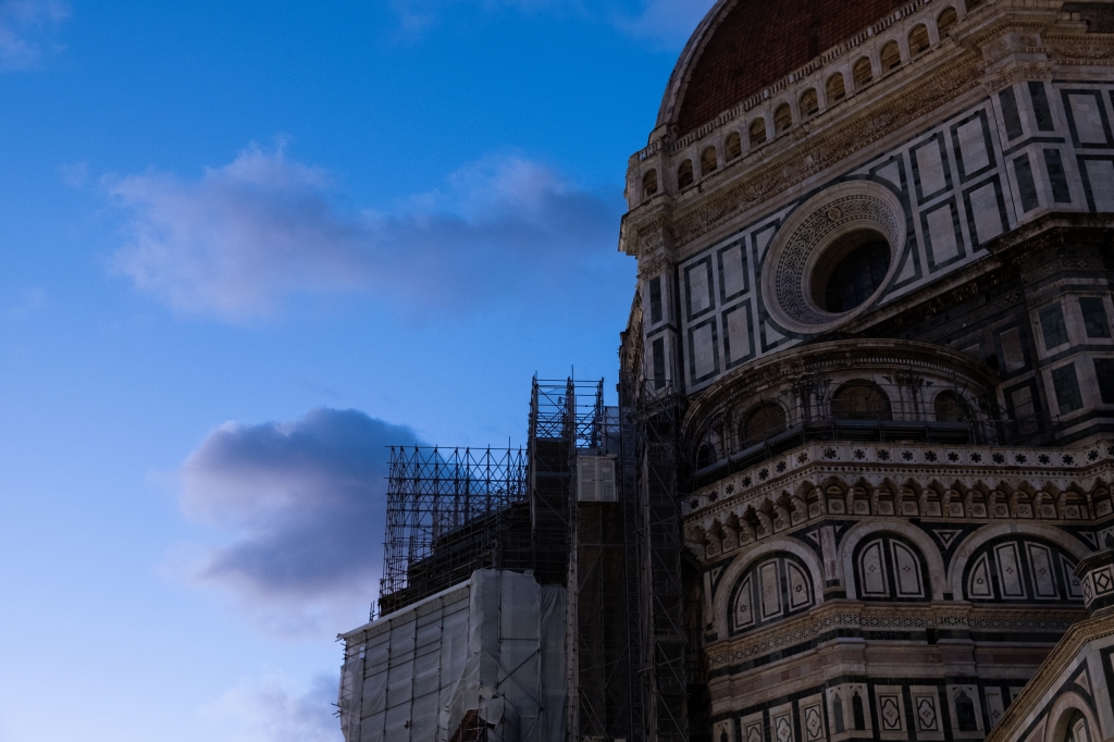 Duomo di Firenze
