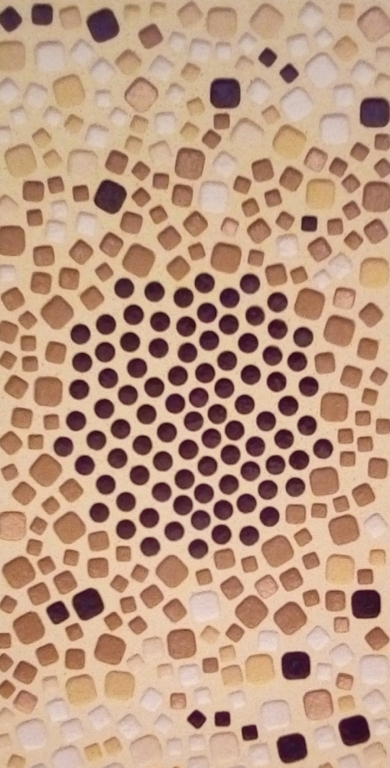 SISTEMA BLOCCATO