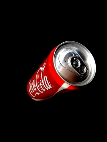 coca cult