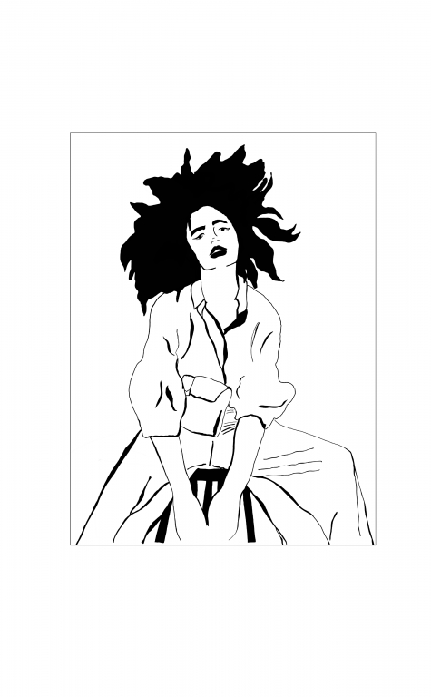 Donna