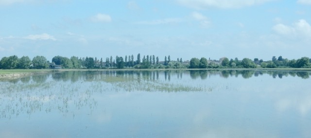terre d'acqua