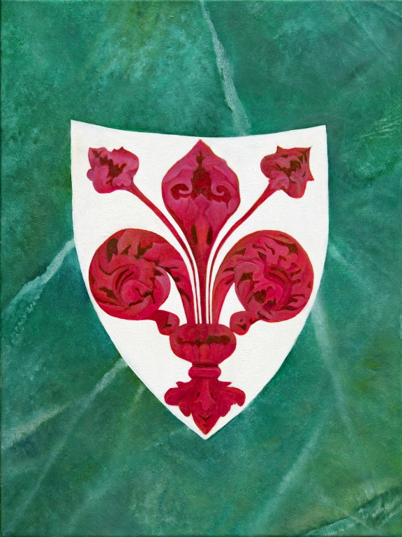 Il Cuore di Firenze