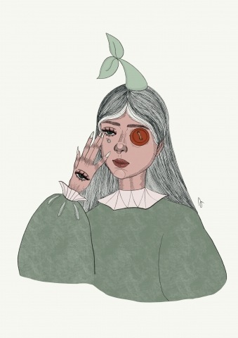 Gaia