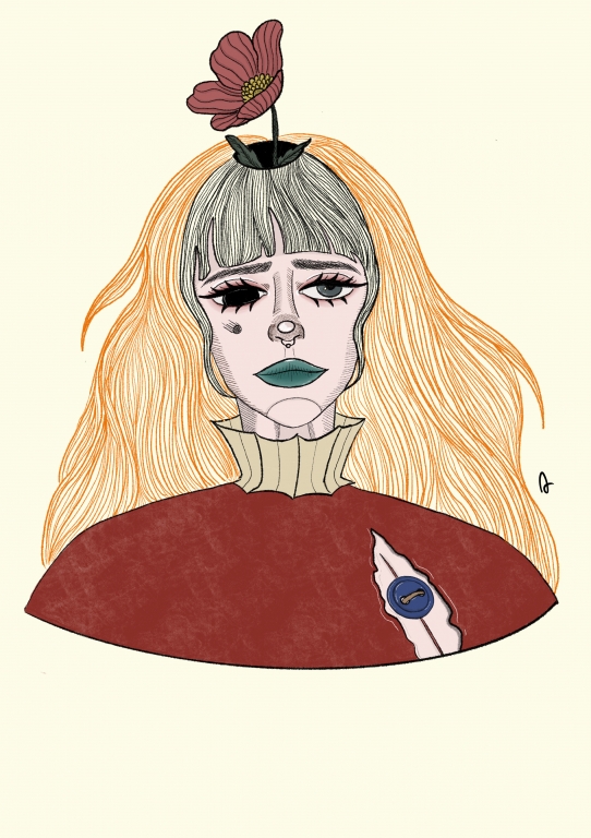 Viola