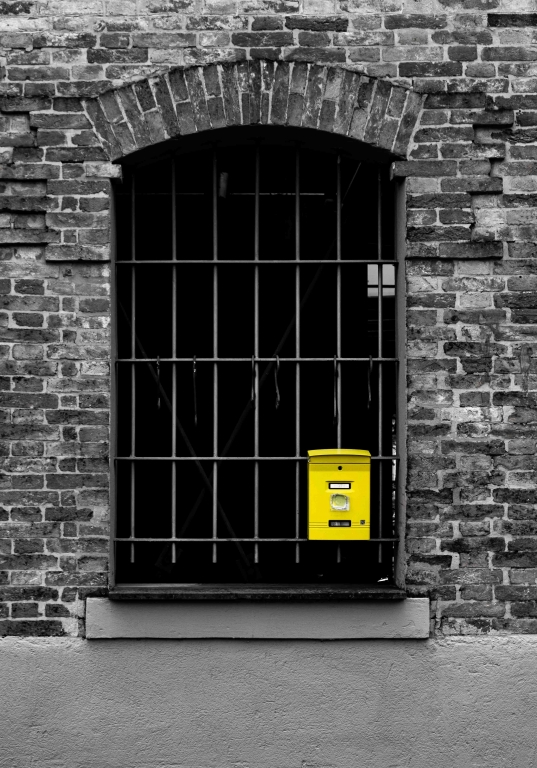 Giallo