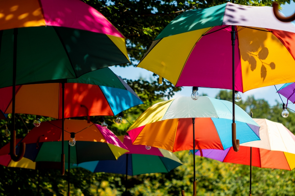 Sotto il colore