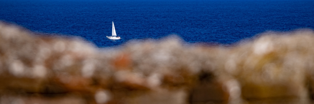 Sogno d’estate