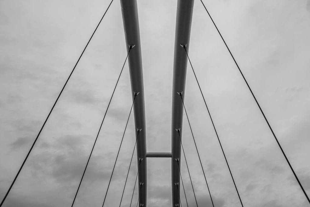 Bridge