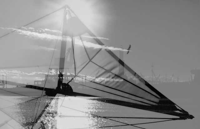 Genova · eugeniacarossa