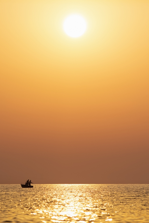 Oro