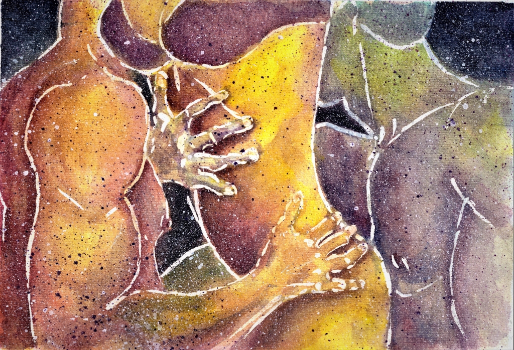 Il desiderio