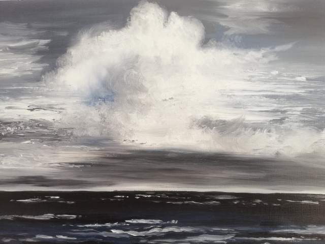 La tempesta perfetta