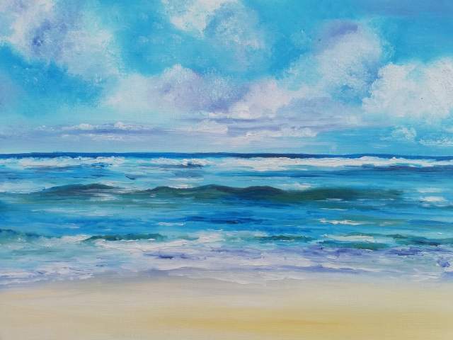 Onde