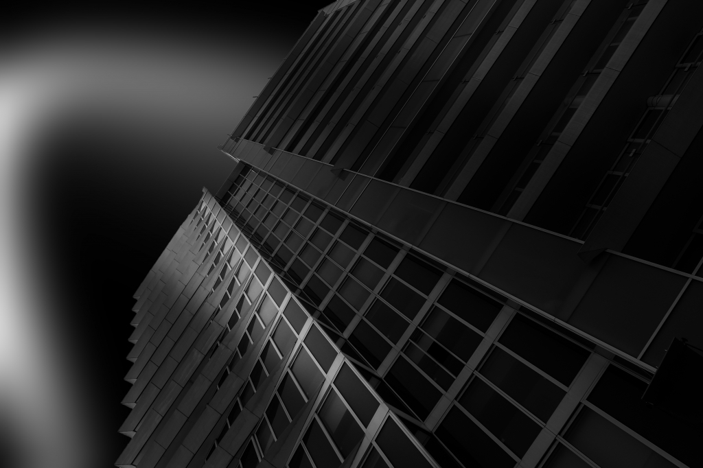 Edificio Fine art