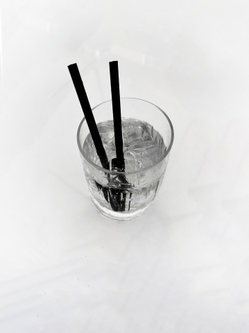 Minimal cocktail