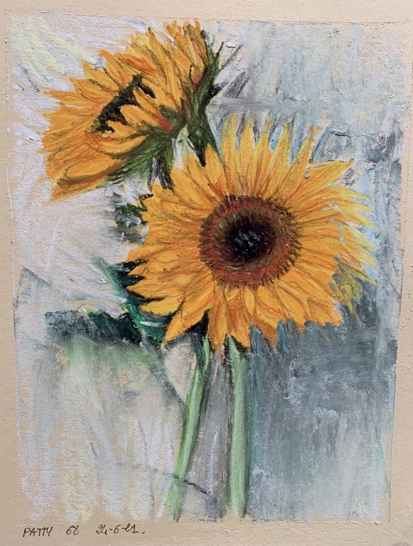 Girasoli