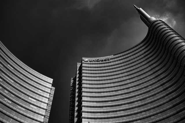 Vantaggi del credito