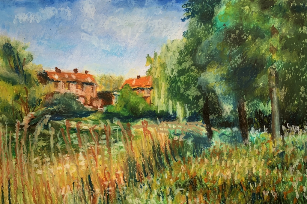 Paesaggio