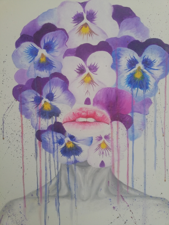 Viola