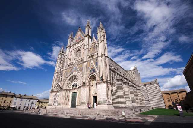 Duomo