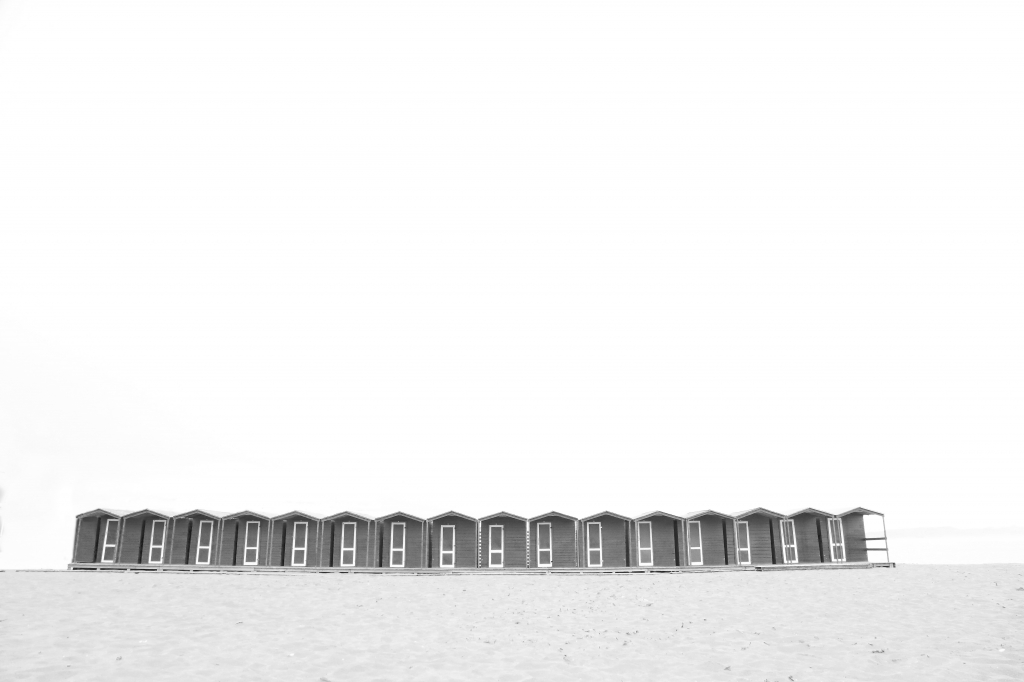 Summer n.2 BN