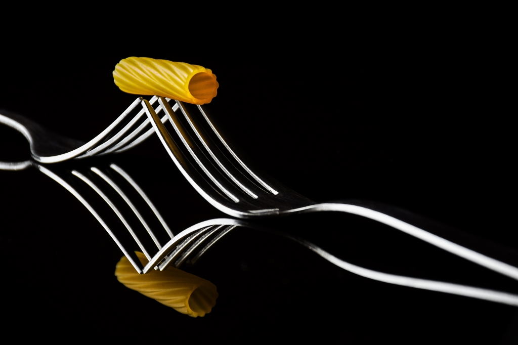 Arte culinaria