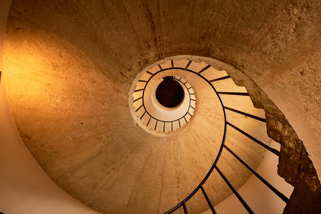 Spiral