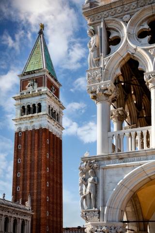 Venezia
