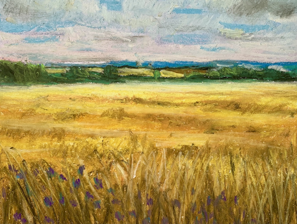 Campagna