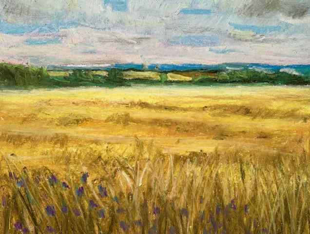 Campagna
