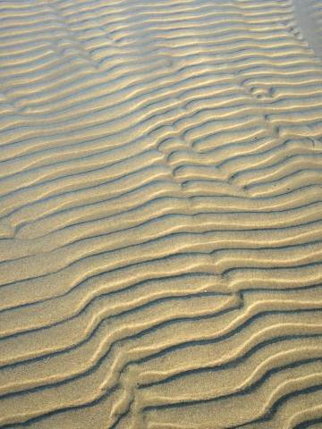 Spiaggia