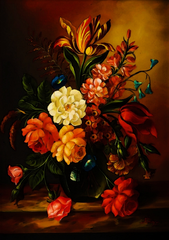 Fiori