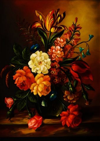 Fiori