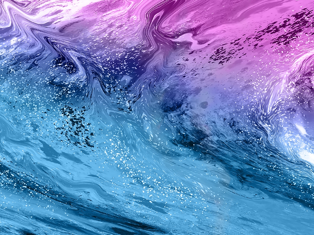 Oceano