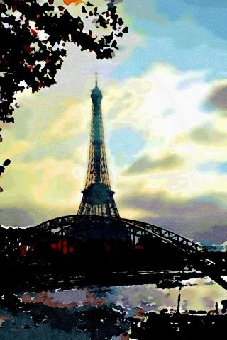 The Tower