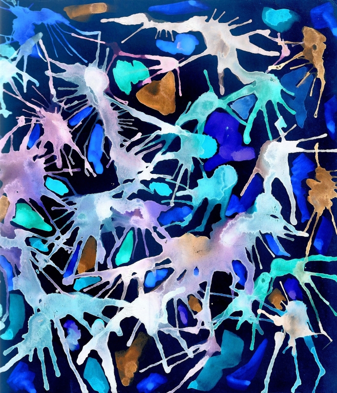 splashes 1