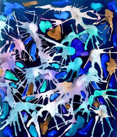 splashes 1