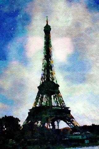 The Tower 2