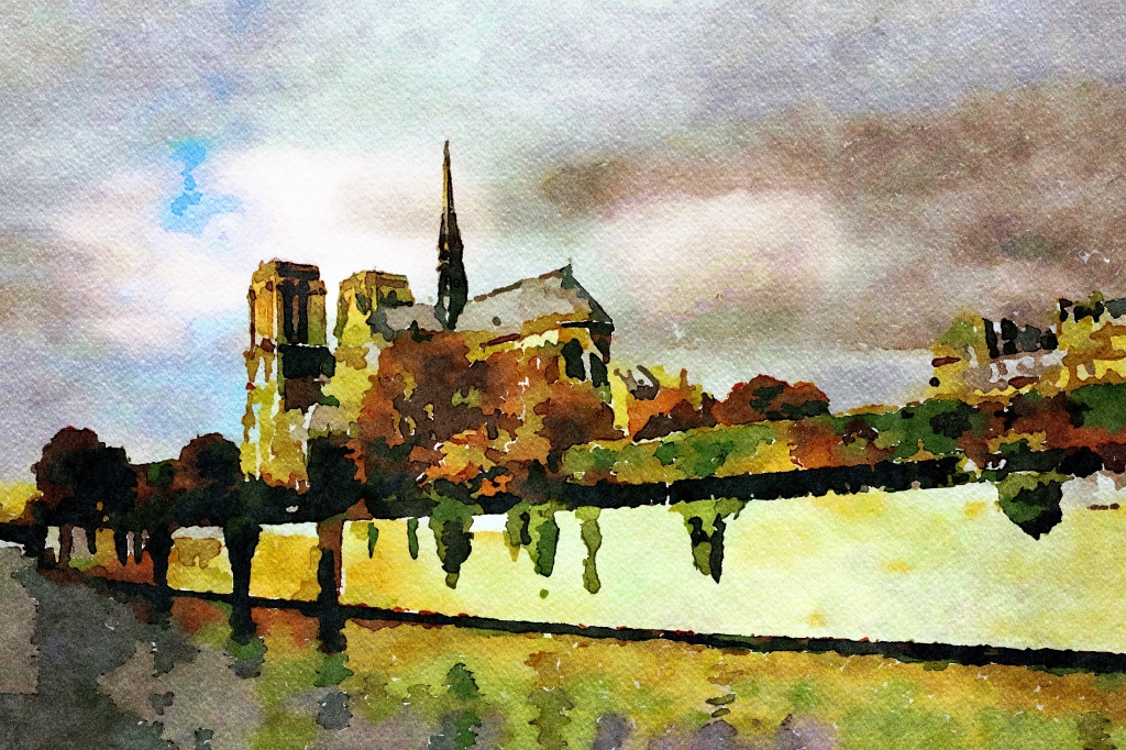 Notre Dame 3