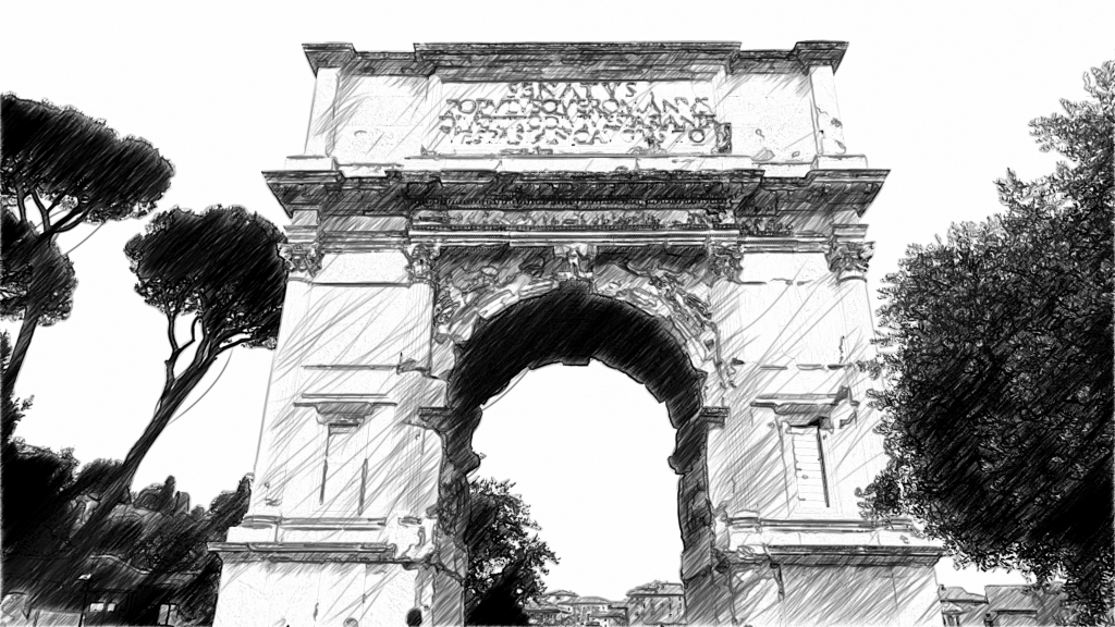 Rome 01